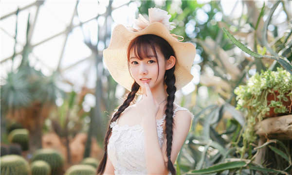 克井镇供卵试管孩子的风险,供卵试管婴儿会不会有遗传病的风险
