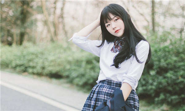 克井镇试管供卵代生机构｜供卵试管婴儿医院有哪些