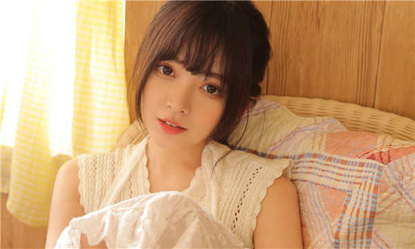 克井镇代怀生子是否是试管婴儿？全方位解读代怀生子技术与试管婴儿