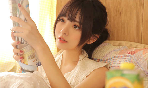 克井镇试管生男孩子怎么办？如何助孕不孕不育家庭实现心愿