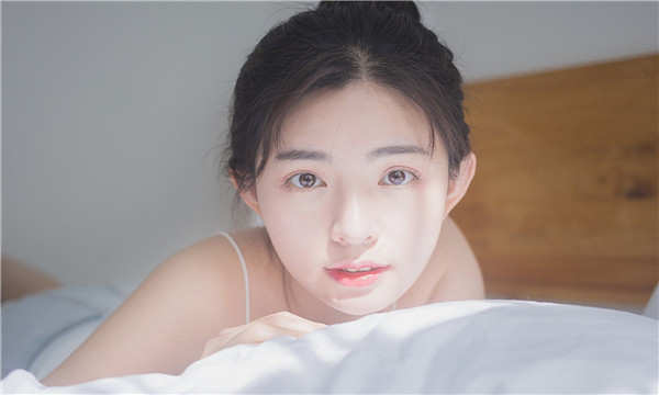 克井镇供卵代生机构安全吗-｛供卵生子的费用｝