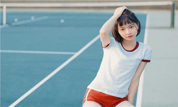 克井镇代育生子啥意思？助孕患者走向幸福家庭的指南