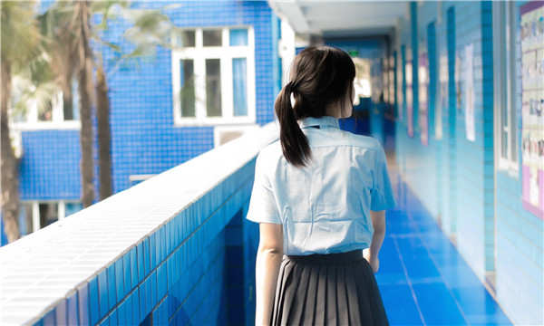 克井镇如何找到一个可以帮助我生孩子的女人？