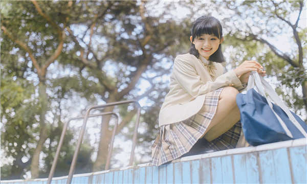 克井镇试管助孕代怀生子的价格揭秘：全家幸福的代价