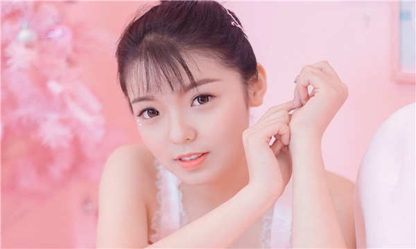克井镇试管代怀生子机构多少钱？解读费用构成与选择指南