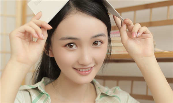 克井镇供卵机构是真的吗｜供卵机构介绍