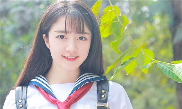 克井镇供卵试管代怀生子：帮助不孕不育患者家庭实现生育梦想的科学解决方案