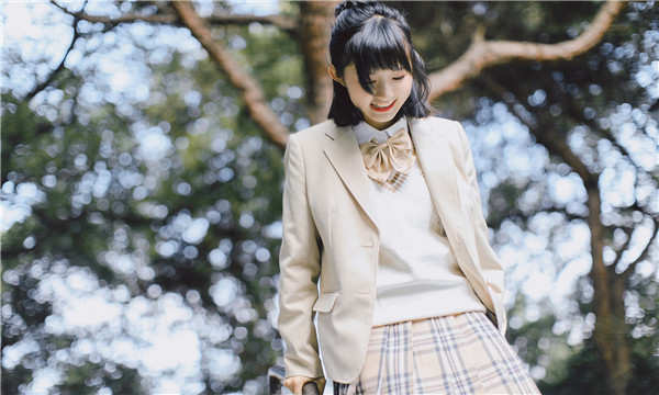 克井镇同志试管助孕生子公司的专业服务，助您实现生子梦想