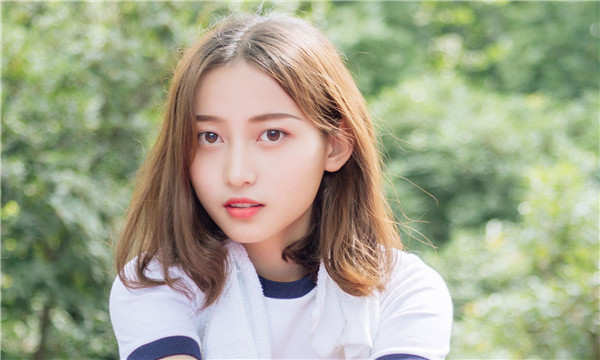 克井镇供卵试管孩子的风险,供卵试管孩子的风险大吗