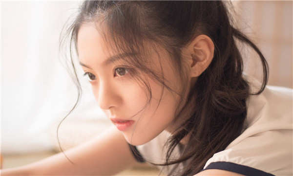 克井镇试管助孕的条件｜试管助孕的条件和要求