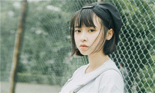 克井镇代受孕孩子与生母有血缘吗｜代受孕孩子与生母有血缘吗胎盘与婴儿的血液不流通吗