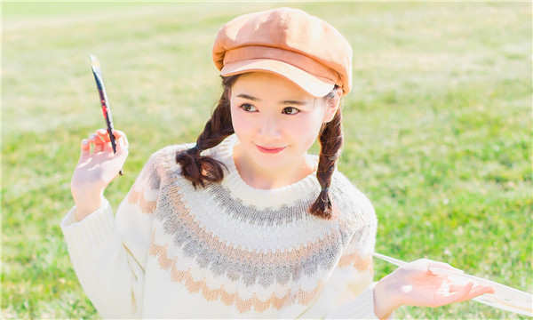 克井镇供卵代怀生子多少钱？了解费用结构与服务保障