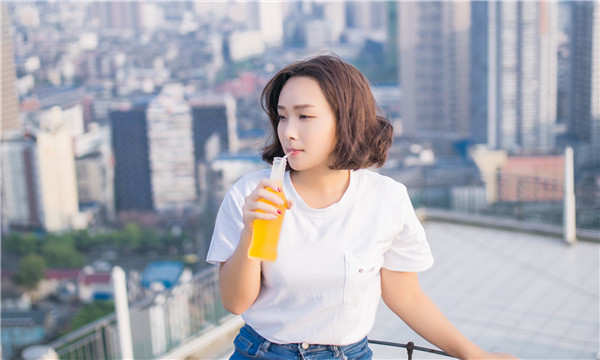克井镇专业的包生男孩机构：助您顺利迎接自己的孩子