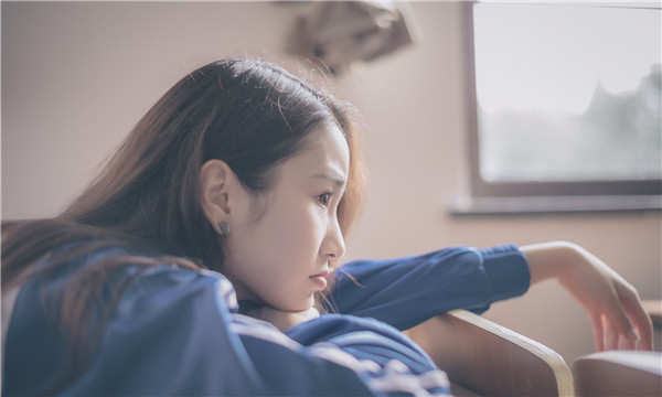 克井镇试管婴儿医疗机构｜试管医疗中心