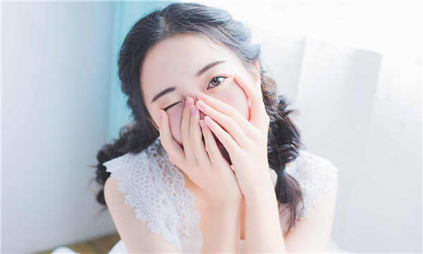 克井镇做试管包男孩多少钱｜试管包男女多少钱