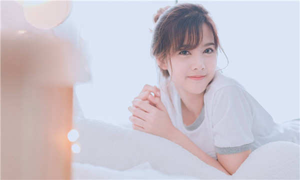 克井镇供卵试管选男女｜供卵试管婴儿好找么