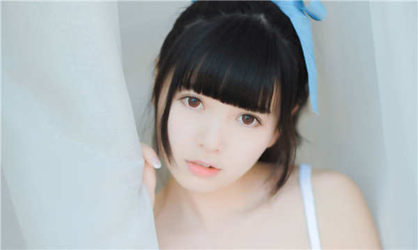 克井镇想找个女人帮忙生孩子｜选择代怀生子能否保证成功？