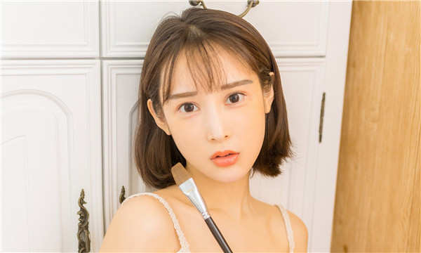 克井镇试管婴儿选性别费用｜试管婴儿选择性别准确率高吗