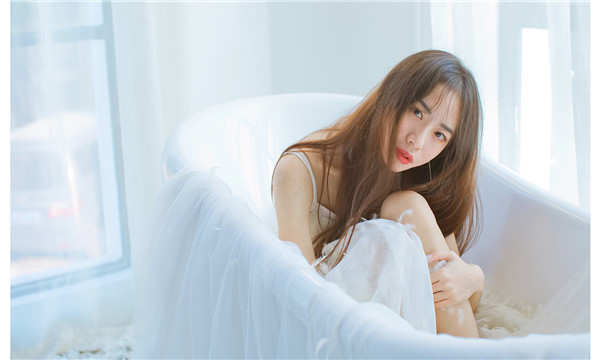 克井镇试管助孕生子有风险吗｜试管助孕生子有风险吗知乎