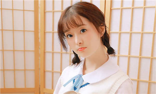 克井镇供卵试管适合做几代试管｜供卵试管适合做几代试管移植