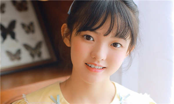 克井镇供卵试管助孕生男孩费用多少｜供卵试管婴儿成功率高吗