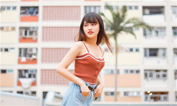 克井镇试管包生儿子什么意思-｛试管包生儿子什么意思？这或许是许｝