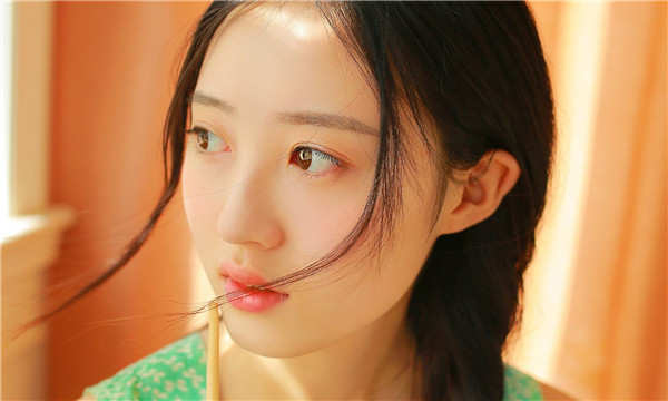 克井镇试管代怀生子国内有吗？为不孕不育患者提供的解决方案