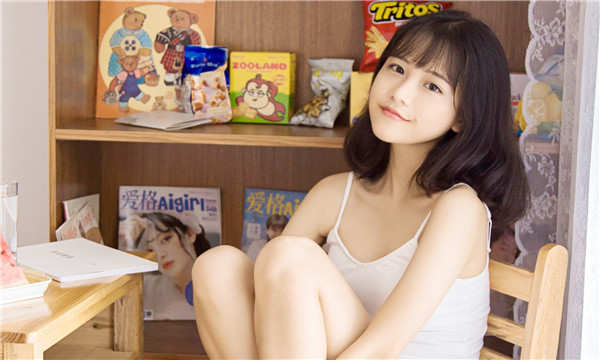 克井镇供卵试管孩子的风险｜供卵试管的危害