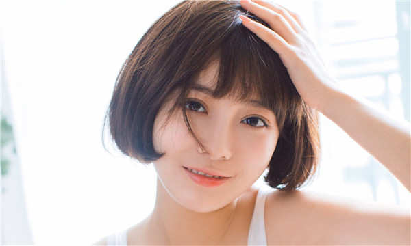 克井镇试管代生代怀生子：不孕不育家庭的希望之路