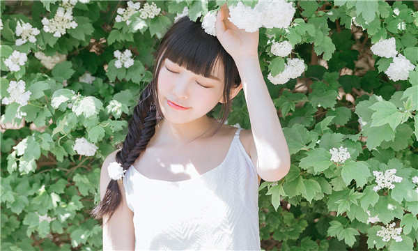 克井镇关于试管助孕生子中心的专业解读与服务