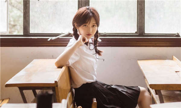 克井镇助孕试管婴儿｜成功率更高的试管助孕机构