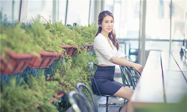 克井镇三代试管选性别多少钱,三代试管选性别多少钱一个