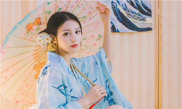 克井镇借卵试管代怀生子流程——助您实现家庭的美好梦想