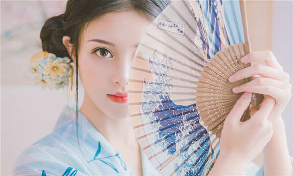 克井镇供卵试管代怀生女孩：为不孕不育家庭带来希望的安全可靠解决方案