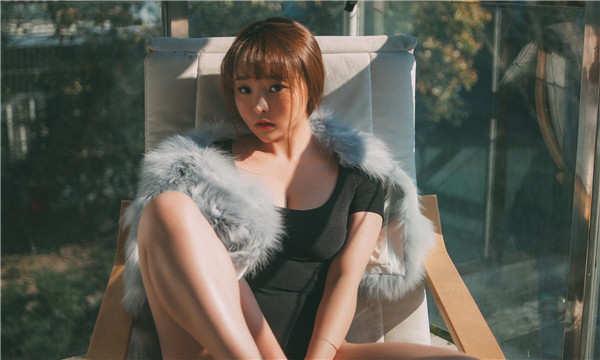 克井镇哪里做试管婴儿包男孩｜哪里做试管婴儿包男孩更好