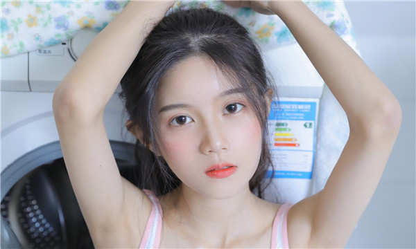 克井镇试管代怀生子多少钱？让我们来探讨一下