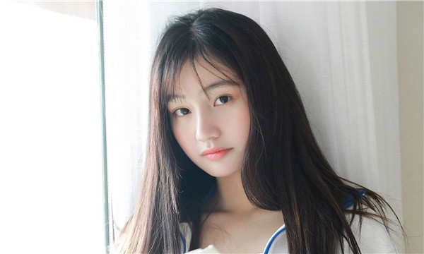 克井镇三代试管可以选择男女吗｜三代试管可以选择男女吗有染色体平衡移位