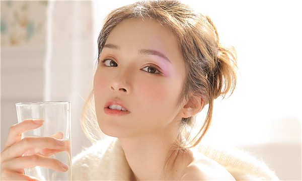 克井镇借卵试管婴儿多少钱｜借卵试管医院哪家好