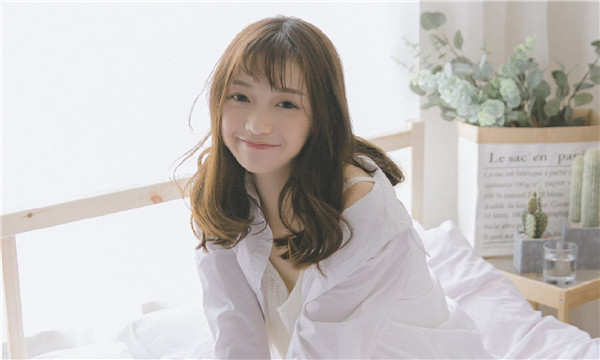 克井镇试管供卵的成功率高吗｜供卵试管婴儿成功率高不高
