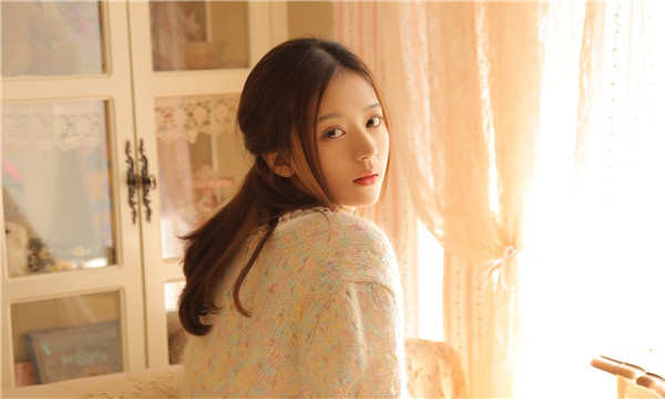 克井镇试管借卵代怀生子几率大吗？专业解读助您圆梦