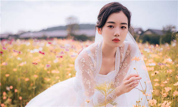 克井镇供卵试管代怀生子多少钱，听起来可能让你一头雾水，但实际上了解清楚这些信息，对解决你生育问题非常重要。现在我们就来说说这个话题。