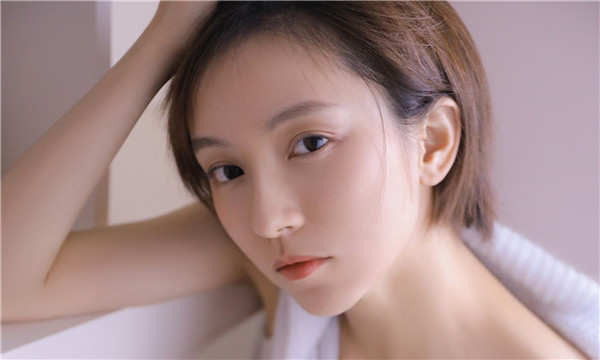 克井镇【三代试管生子助孕机构：助您轻松拥有自己的孩子】