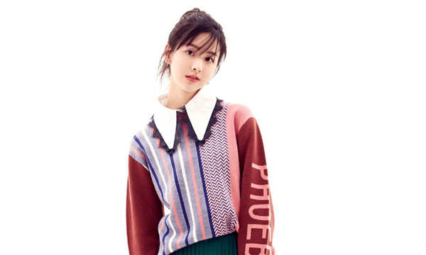 克井镇男同试管供卵代怀生子，如何帮助不孕不育患者家庭实现生育梦想