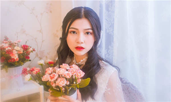 克井镇试管供卵的成功率高吗｜试管婴儿供卵是什么意思