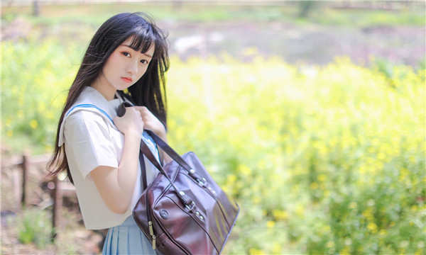 克井镇试管婴儿可以让别人代生吗｜做试管可以找人代替吗