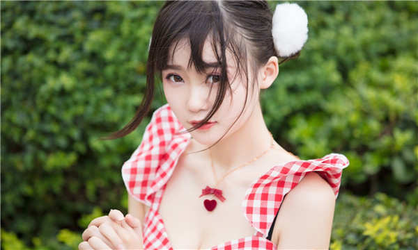克井镇供卵试管婴儿｜供卵试管婴儿长得像谁