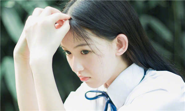 克井镇供卵代怀是什么意思｜供卵自怀的成功率高吗