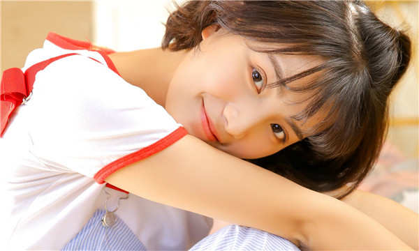克井镇想找个女人帮忙生孩子｜想找个女人帮忙生孩子好吗