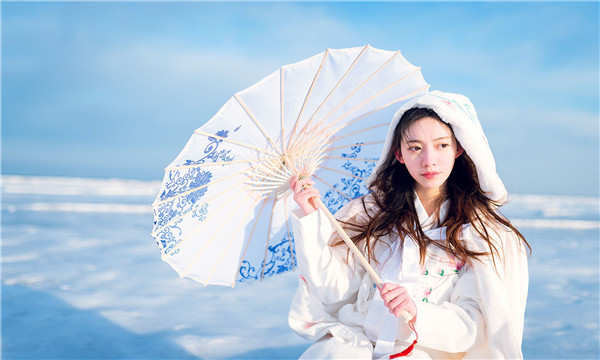 克井镇试管代怀生子多少钱一个？助孕之路的费用分析与方案选择