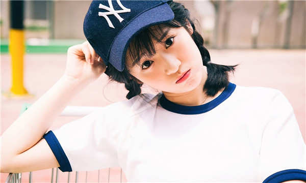 克井镇试管供卵成功率大吗｜试管婴儿 供卵